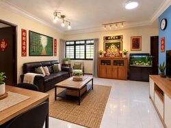 Blk 655A Jurong West Street 61 (Jurong West), HDB 4 Rooms #630731211